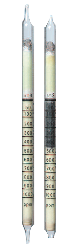 Dräger Phosphine 50/a