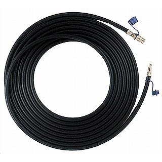 Dräger Air supply extension hose 30m Part No. 3352467