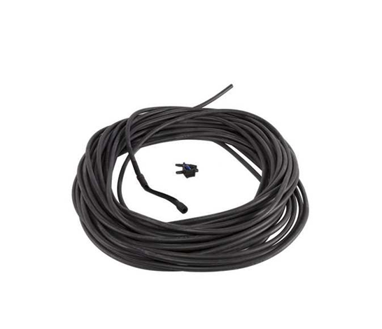 Dräger Extension hose, Dräger X-act 5000, 30m incl. Adapter for tubes, adapter for hose Part No. 6401175