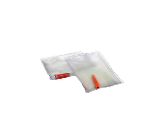 Dräger Hot Packs for Tube Warmer Part No. 8316139