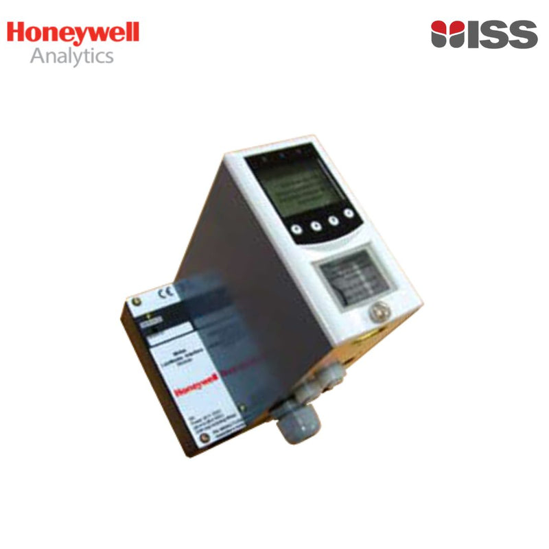 MIDAS-T-LON Honeywell MIDAS LonWorks Interface Module