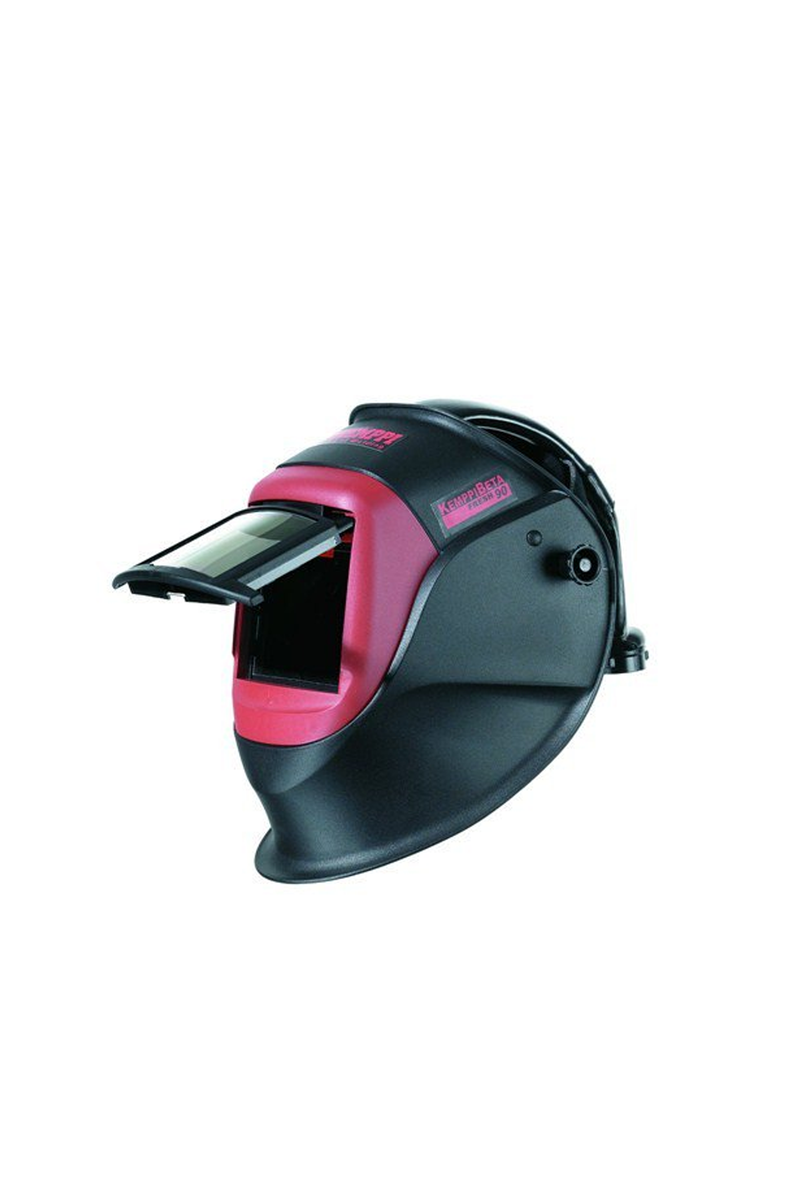 Dräger X-plore® Welding Visor