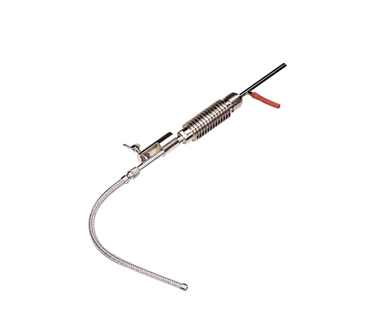 Dräger Vehicle exhaust probe Part No. CH00214