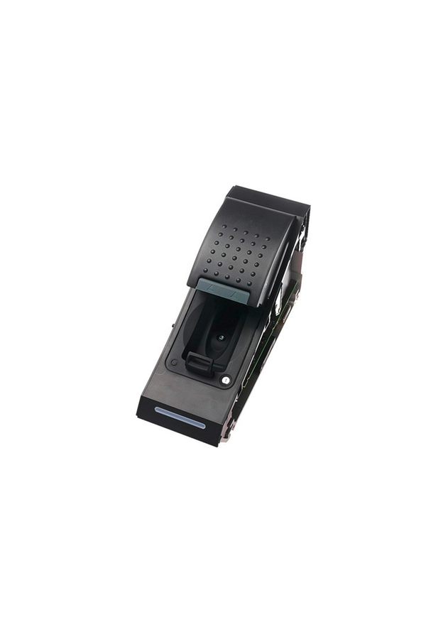 Dräger X-dock® X-am® 125 Instrument Module for Dräger X-am® 125 series Part No. 8321890