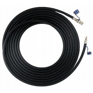 Dräger Dräger Breathing Apparatus Accessories Dräger Air supply extension hose 30m