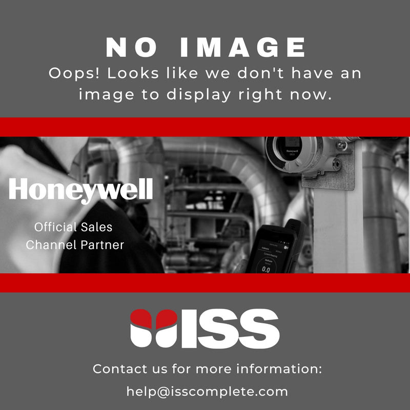 Honeywell Analytics Honeywell Analytics Life Safety Network iDisplay 9650-0030 Honeywell LNS-DDE Server Europe Version, price on request